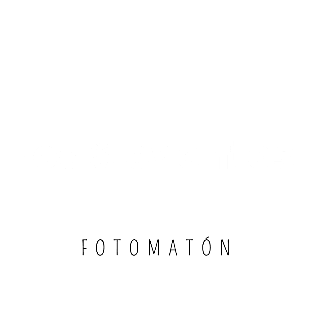 Logotipo Rodo Eventos
