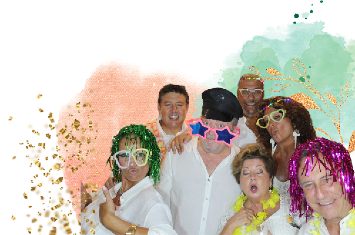 Banner Eventos Móvil 2