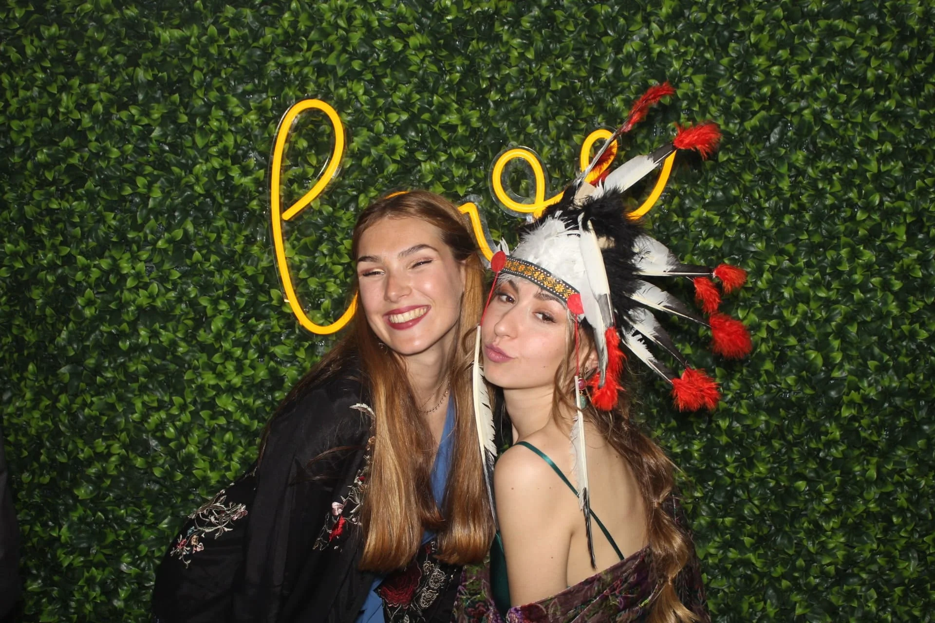 Celebración de Cumpleaños