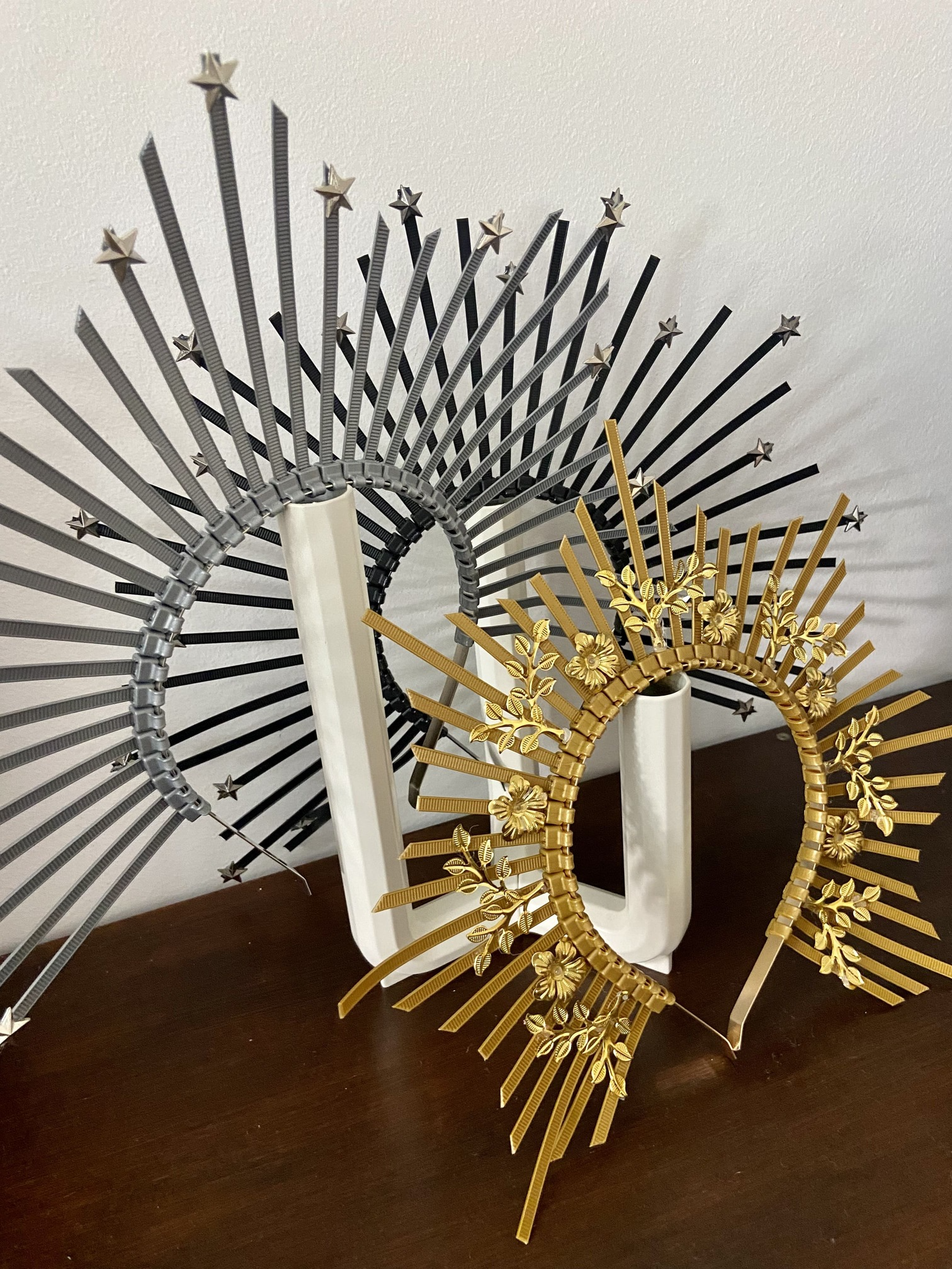 Momento divertido en 360